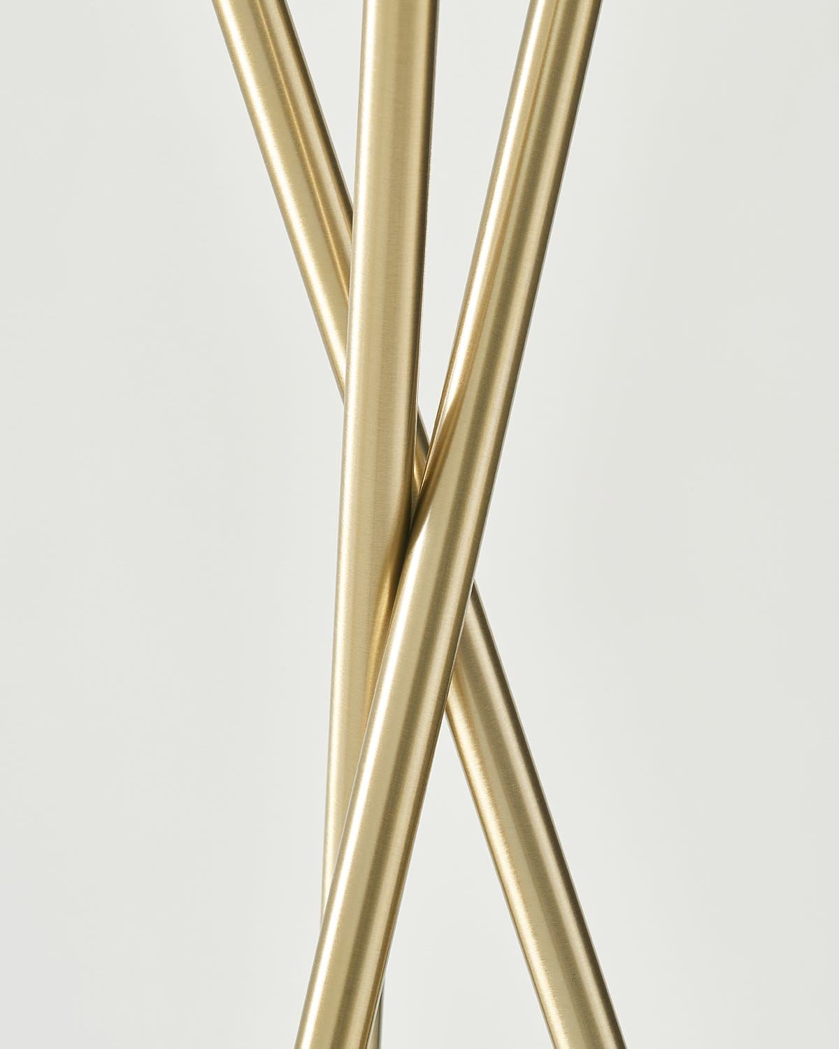 Jaxon Floor Lamp - Smart Ambient Lighting Comfort (Floor Lamp, Living Room Light, Modern Stand Light)