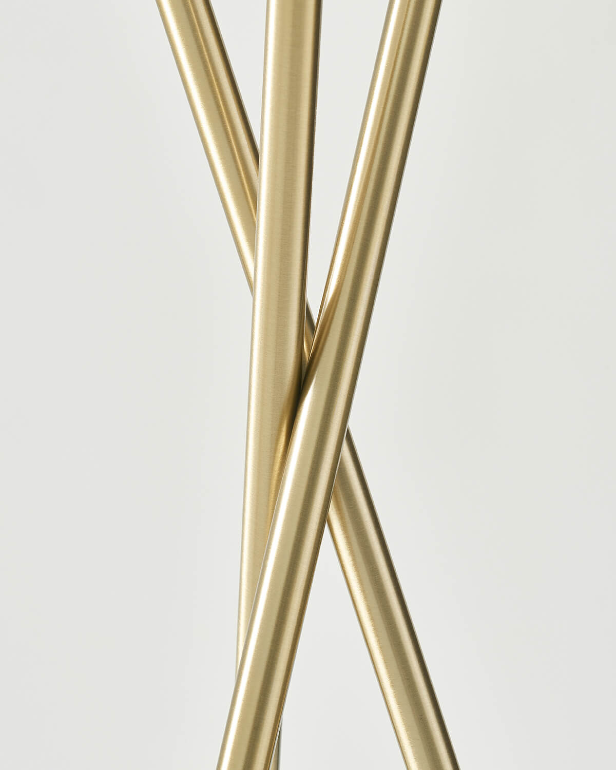Jaxon Floor Lamp - Smart Ambient Lighting Comfort (Floor Lamp, Living Room Light, Modern Stand Light)