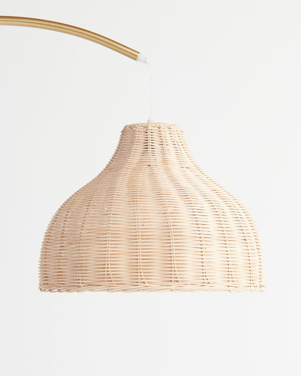 Lark Floor Lamp - Smart Ambient Lighting Comfort (Floor Lamp, Living Room Light, Modern Stand Light)