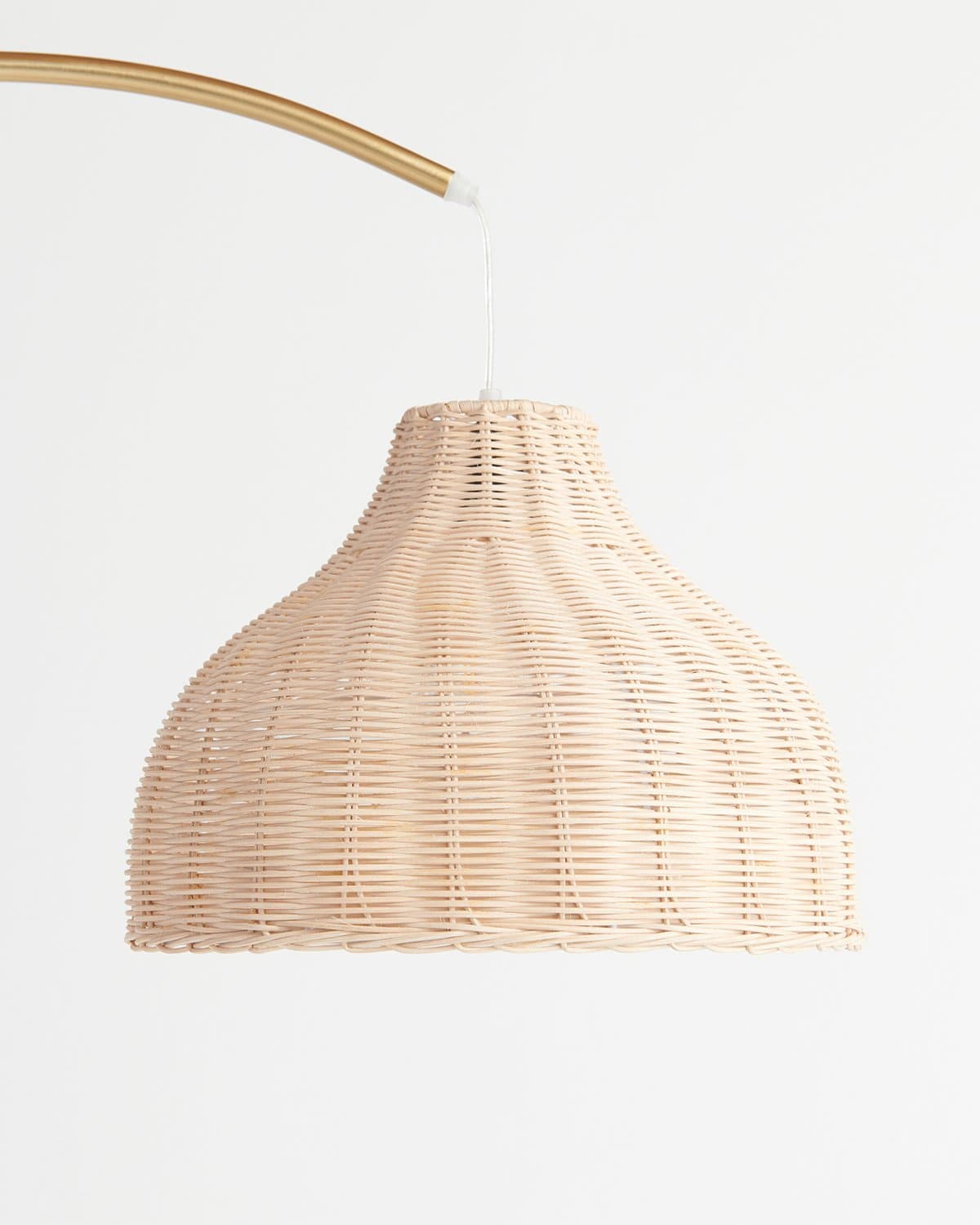 Lark Floor Lamp - Smart Ambient Lighting Comfort (Floor Lamp, Living Room Light, Modern Stand Light)