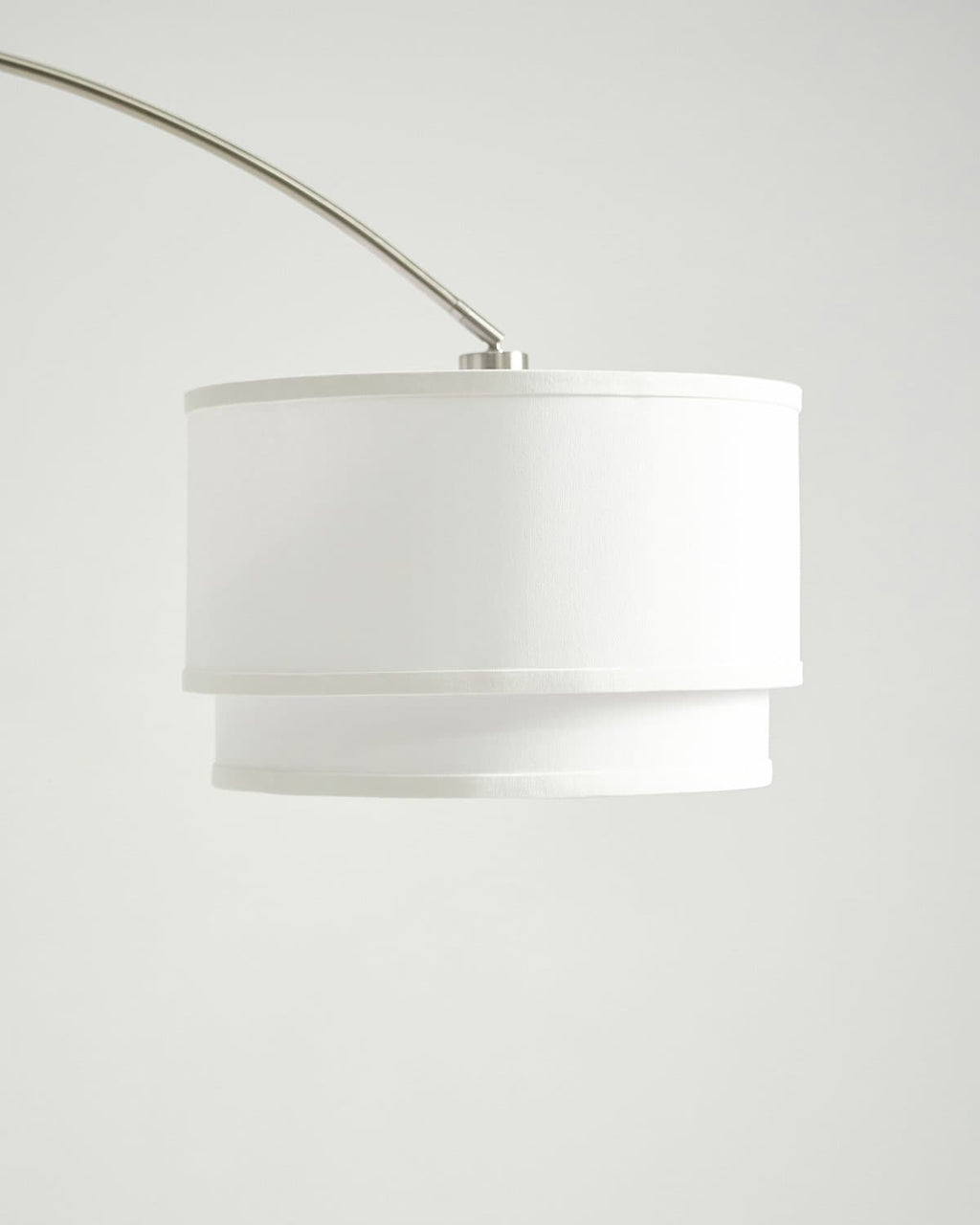 Mason Floor Lamp - Smart Ambient Lighting Comfort (Floor Lamp, Living Room Light, Modern Stand Light)