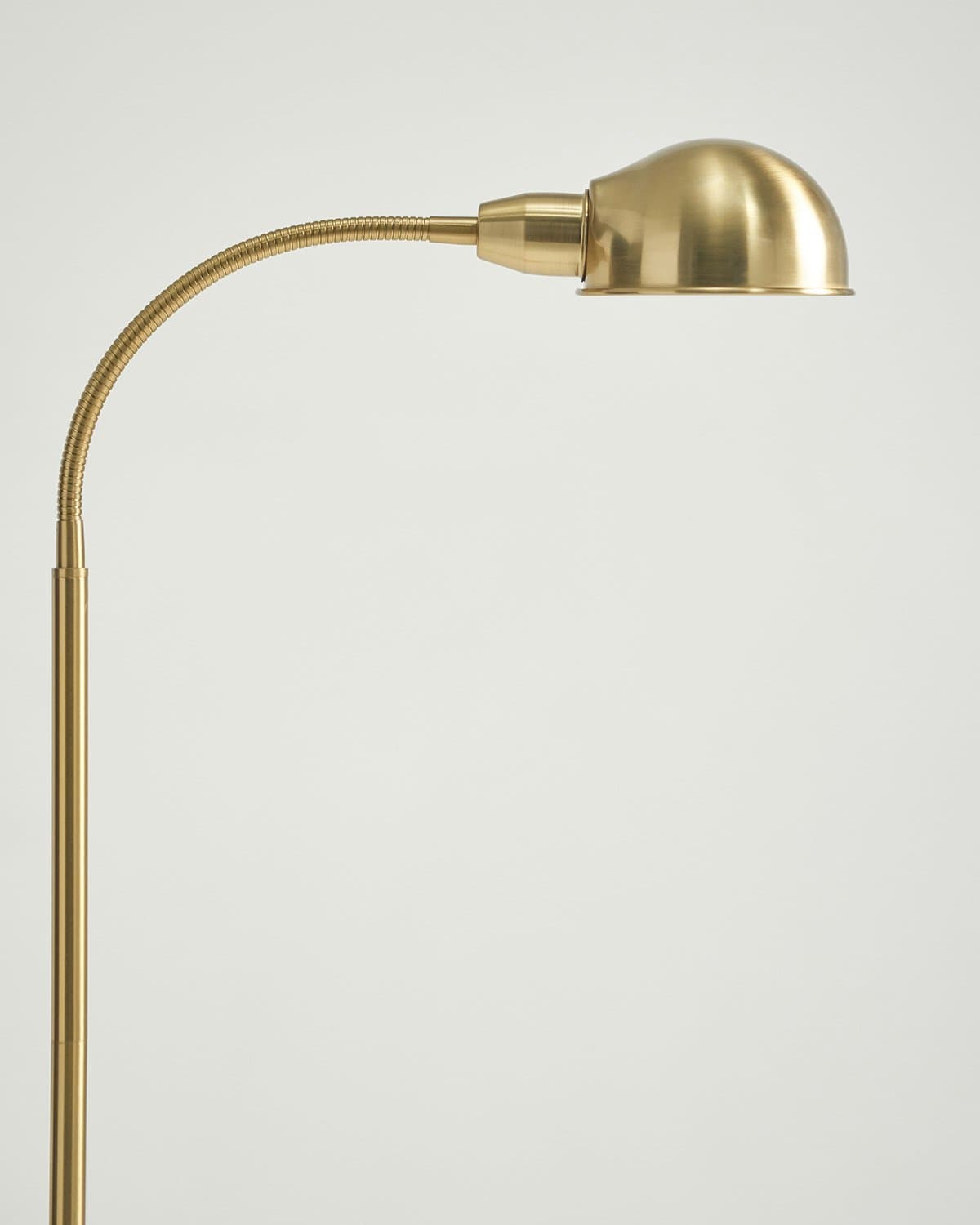 Regent Floor Lamp - Smart Ambient Lighting Comfort (Floor Lamp, Living Room Light, Modern Stand Light)