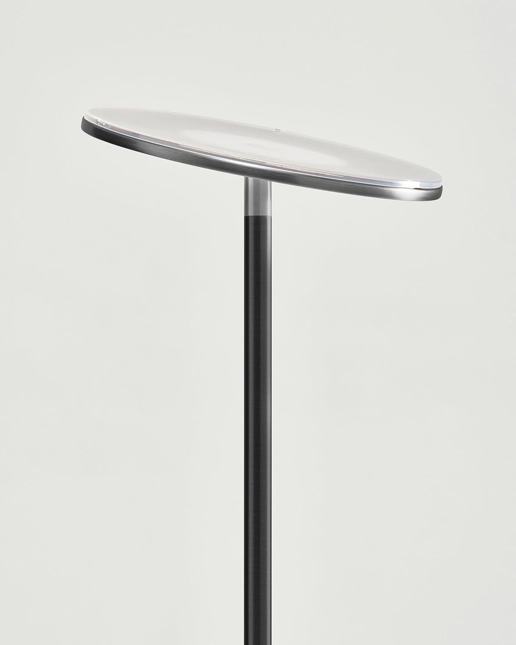 Sky Floor Lamp - Smart Ambient Lighting Comfort (Floor Lamp, Living Room Light, Modern Stand Light)