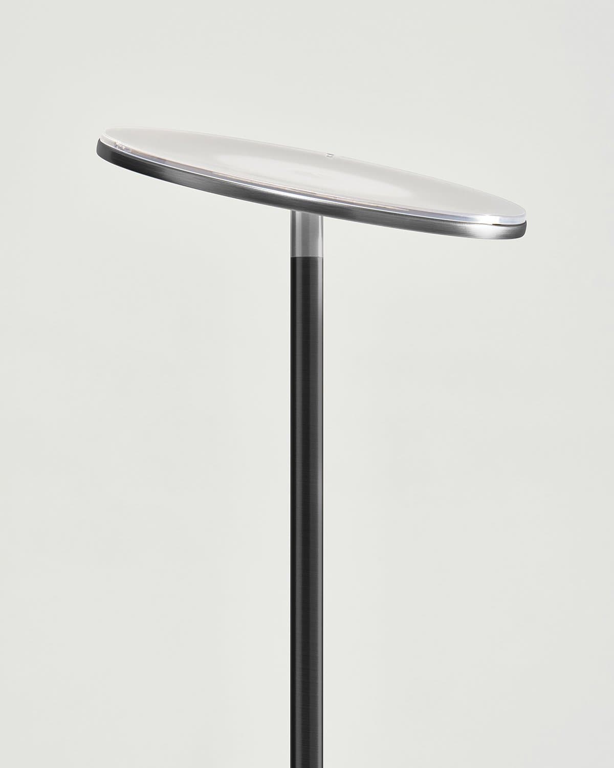 Sky Floor Lamp - Smart Ambient Lighting Comfort (Floor Lamp, Living Room Light, Modern Stand Light)