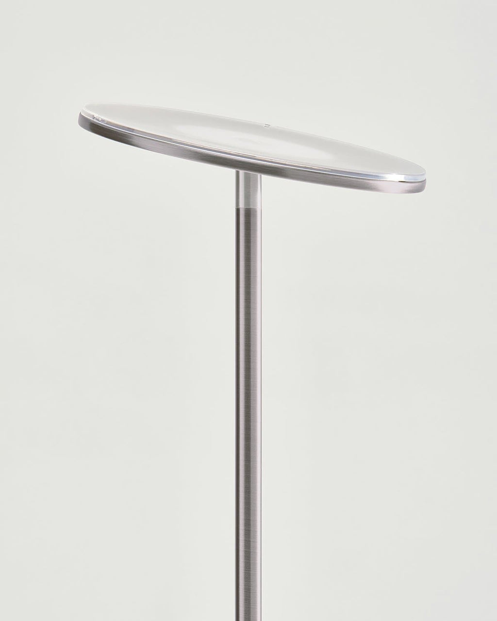 Sky Floor Lamp - Smart Ambient Lighting Comfort (Floor Lamp, Living Room Light, Modern Stand Light)