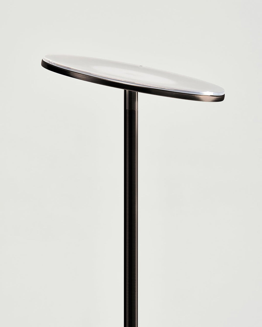 Sky Floor Lamp - Smart Ambient Lighting Comfort (Floor Lamp, Living Room Light, Modern Stand Light)