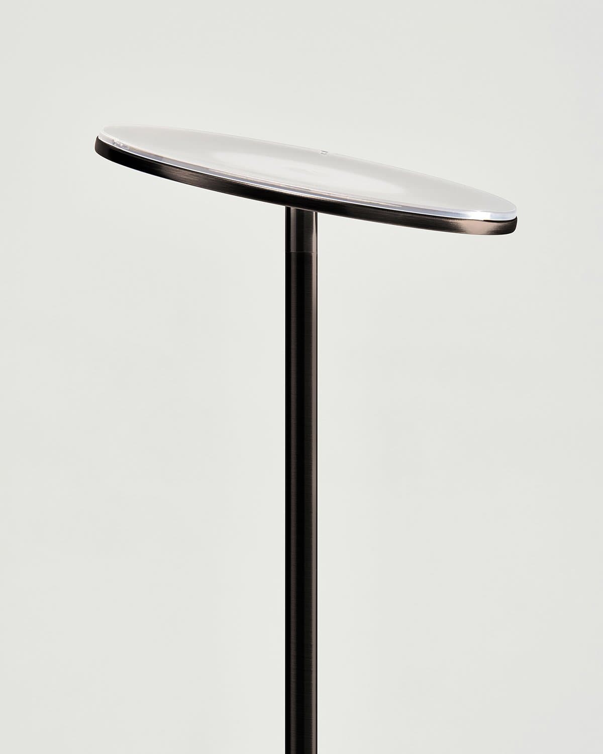 Sky Floor Lamp - Smart Ambient Lighting Comfort (Floor Lamp, Living Room Light, Modern Stand Light)