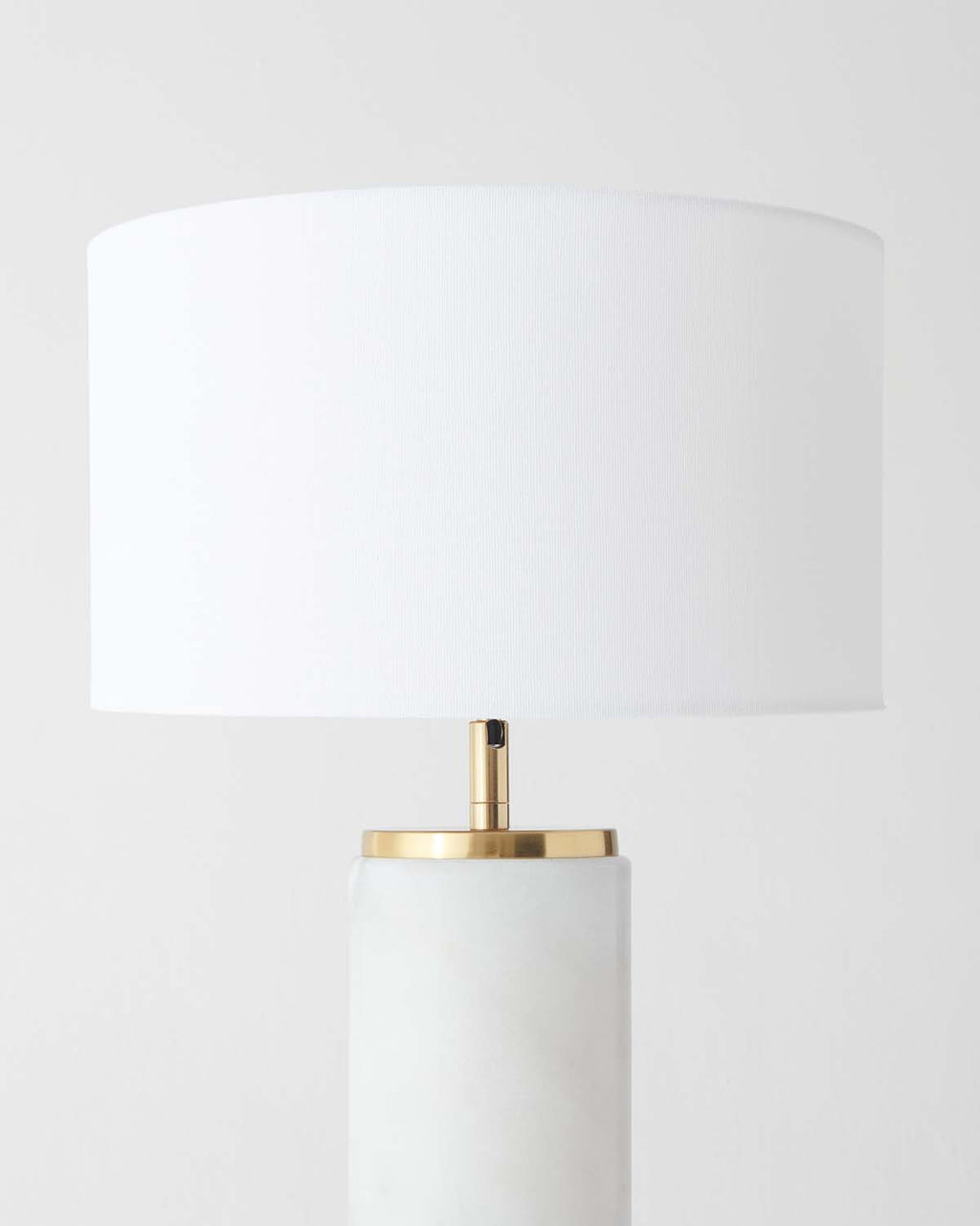 Arden USB Table Lamp - Smart Ambient Lighting Comfort (Table Lamp, Indoor Lighting, Modern Desk Light)