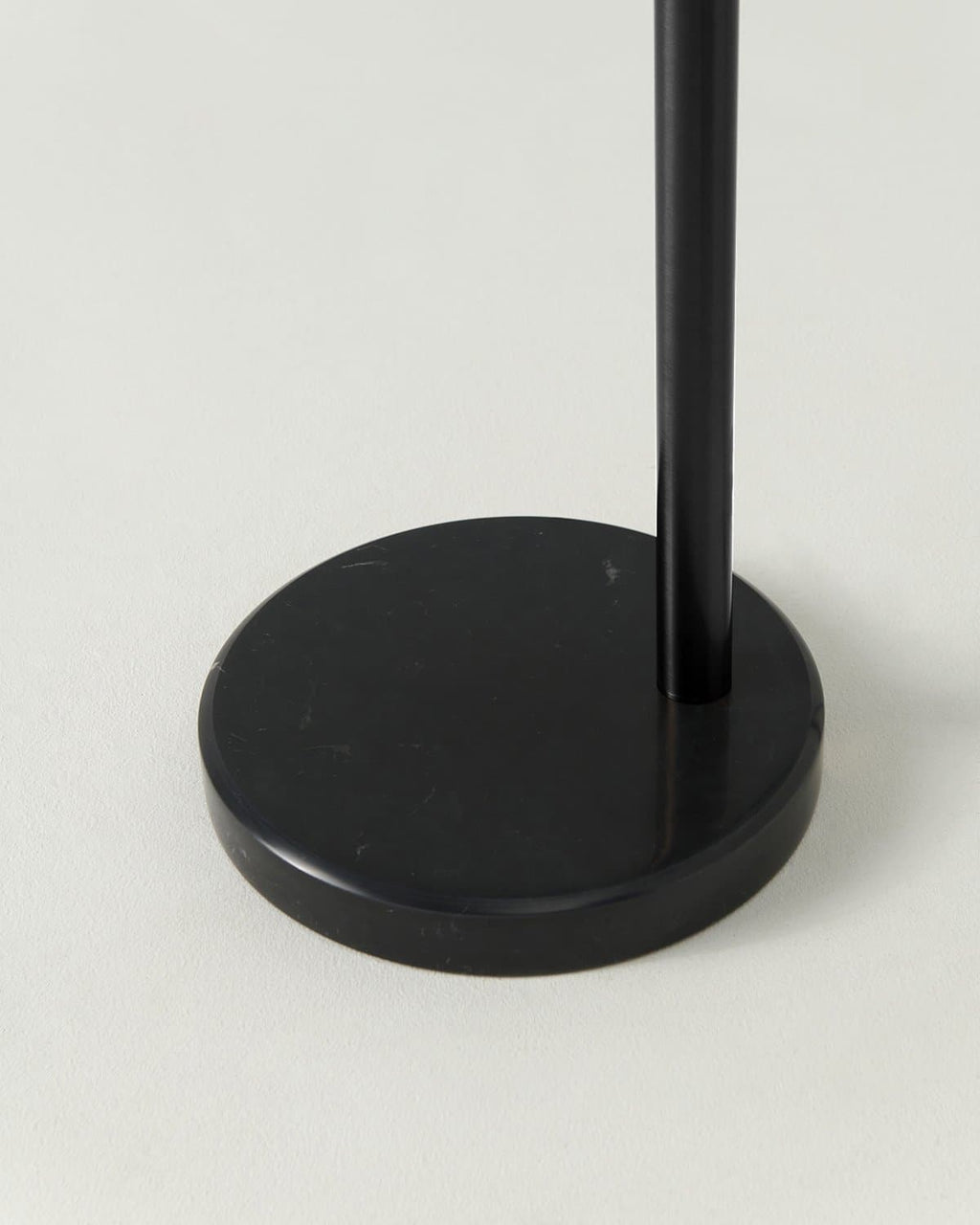 Trilage Floor Lamp - Smart Ambient Lighting Comfort (Floor Lamp, Living Room Light, Modern Stand Light)