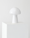 Mushroom Table Lamp - Smart Ambient Lighting Comfort (Table Lamp, Indoor Lighting, Modern Desk Light)