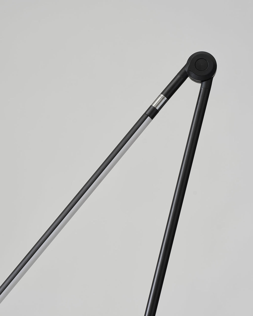 Libra Table Lamp - Smart Ambient Lighting Comfort (Table Lamp, Indoor Lighting, Modern Desk Light)