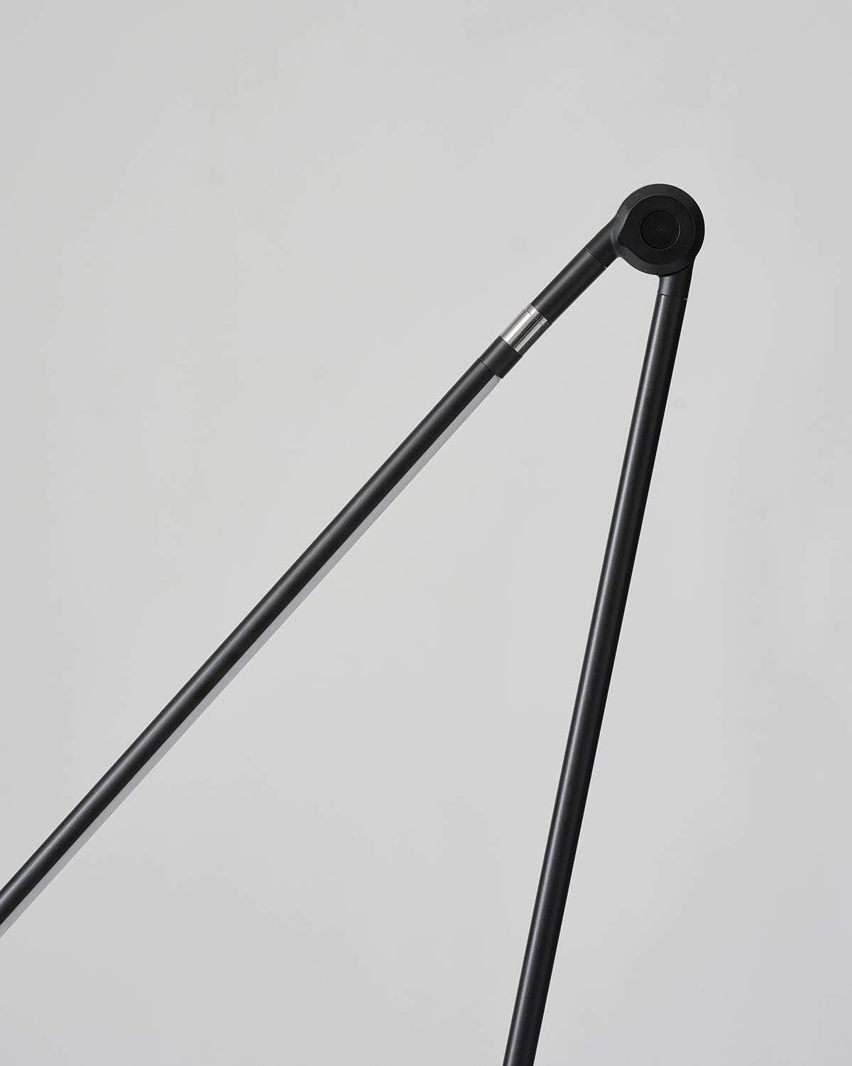 Libra Floor Lamp - Smart Ambient Lighting Comfort (Floor Lamp, Living Room Light, Modern Stand Light)