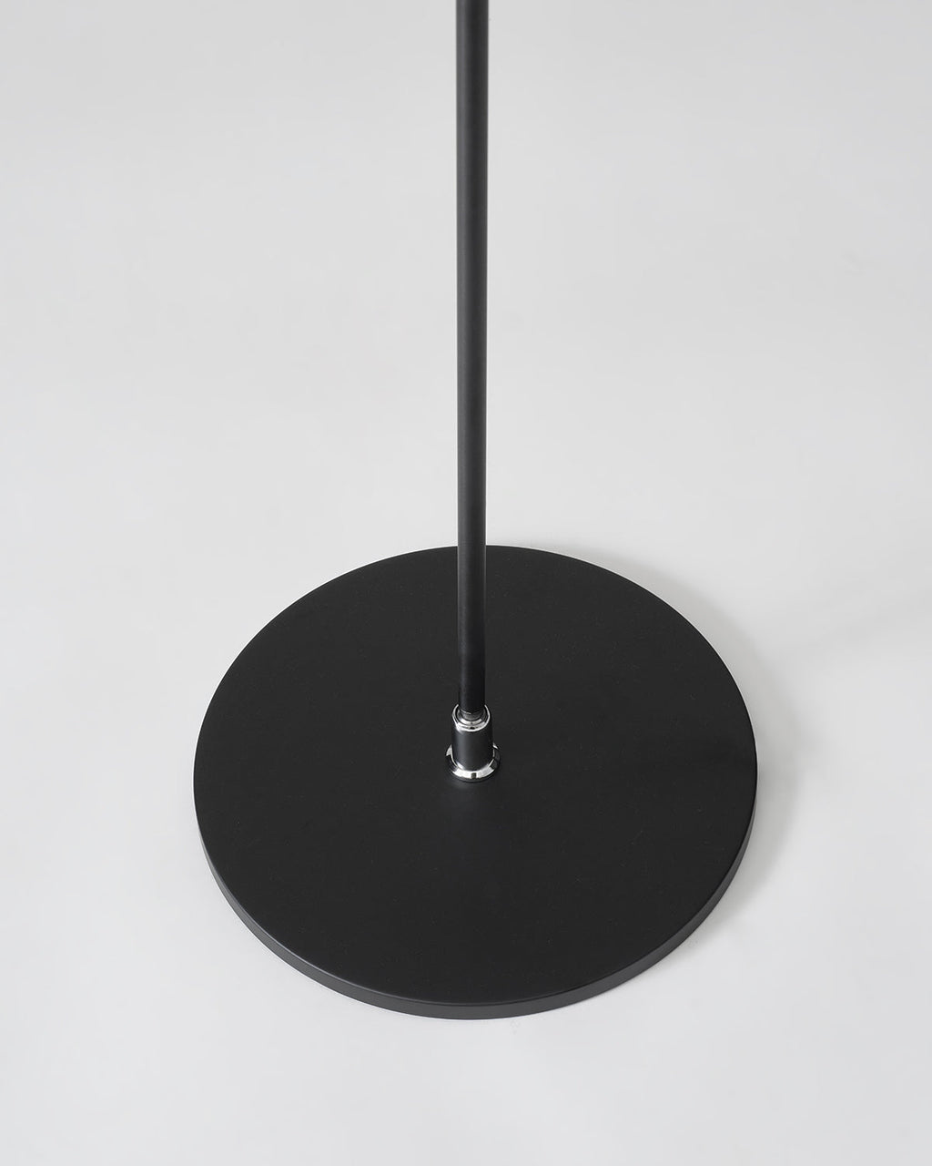 Libra Floor Lamp - Smart Ambient Lighting Comfort (Floor Lamp, Living Room Light, Modern Stand Light)