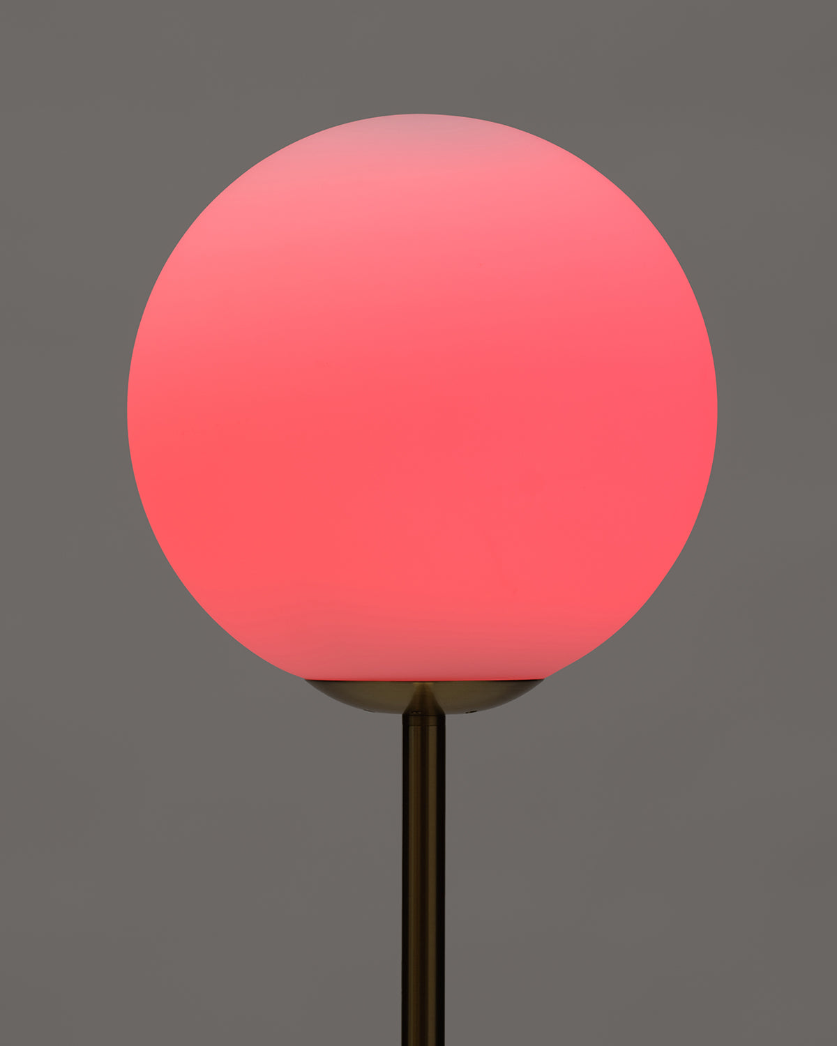 Smart Bulb Vintage Style - Smart Ambient Lighting Comfort (Premium Lighting, Home Decor Light)