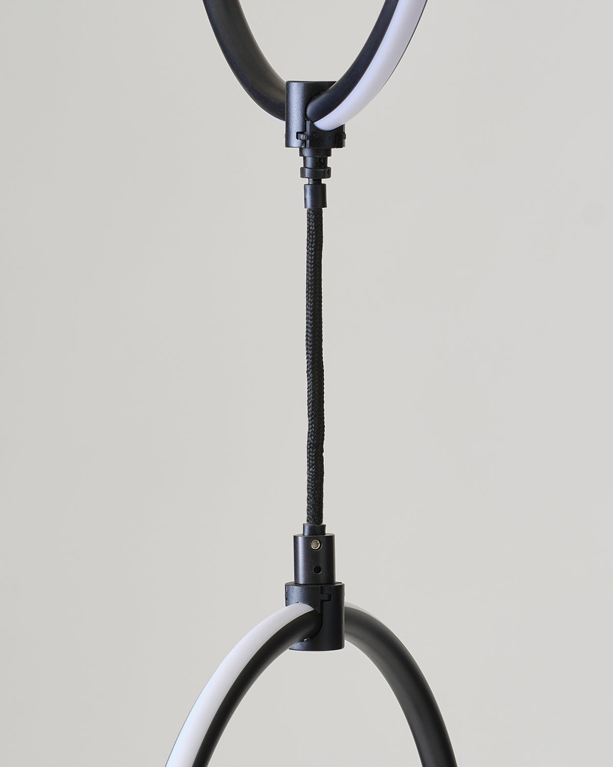 Nova RGB Floor Lamp - Smart Ambient Lighting Comfort (Floor Lamp, Living Room Light, Modern Stand Light)