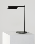 Leaf Table Lamp - Smart Ambient Lighting Comfort (Table Lamp, Indoor Lighting, Modern Desk Light)