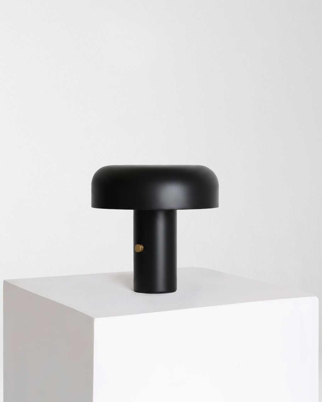 Anita Table Lamp - Smart Ambient Lighting Comfort (Table Lamp, Indoor Lighting, Modern Desk Light)