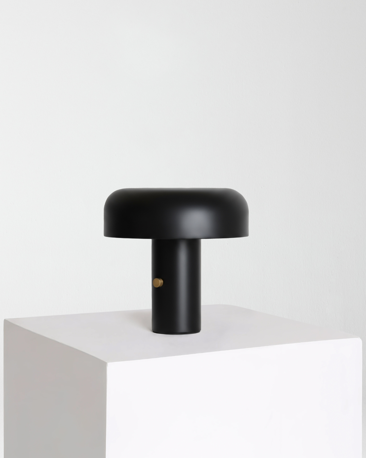 Anita Table Lamp - Smart Ambient Lighting Comfort (Table Lamp, Indoor Lighting, Modern Desk Light)