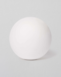 Large Replacement Globe - Smart Ambient Lighting Comfort (Premium Lighting, Home Decor Light)