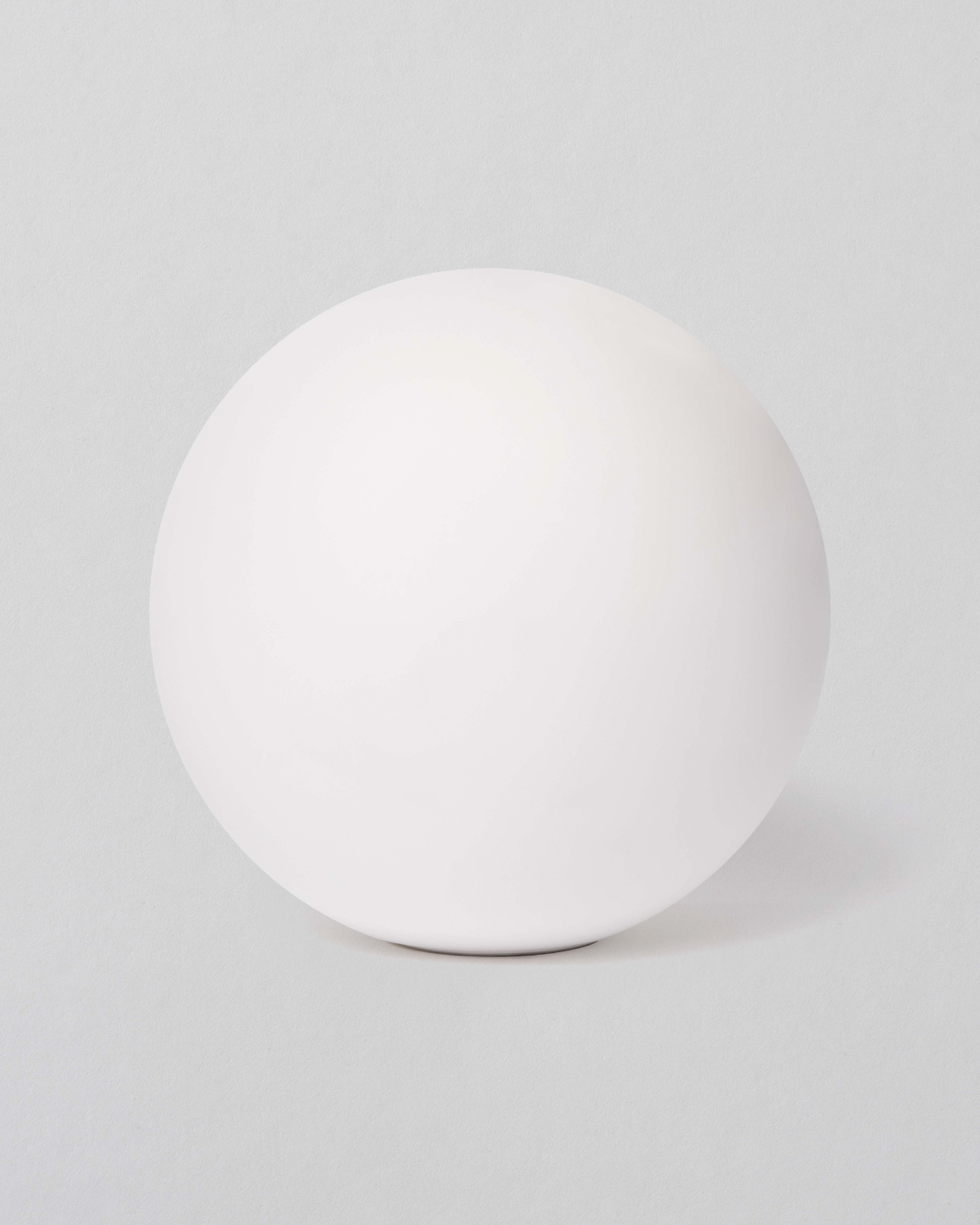 Large Replacement Globe - Smart Ambient Lighting Comfort (Premium Lighting, Home Decor Light)