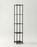 Aria Shelf Lamp - Smart Ambient Lighting Comfort (Premium Lighting, Home Decor Light)