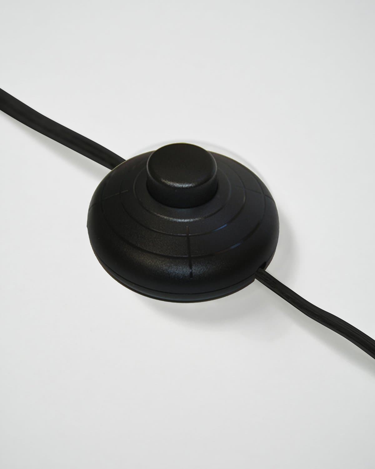 Mason Floor Lamp - Smart Ambient Lighting Comfort (Floor Lamp, Living Room Light, Modern Stand Light)