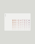 Gift Cards - Smart Ambient Lighting Comfort (Premium Lighting, Home Decor Light)