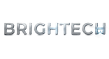Brightech - Home