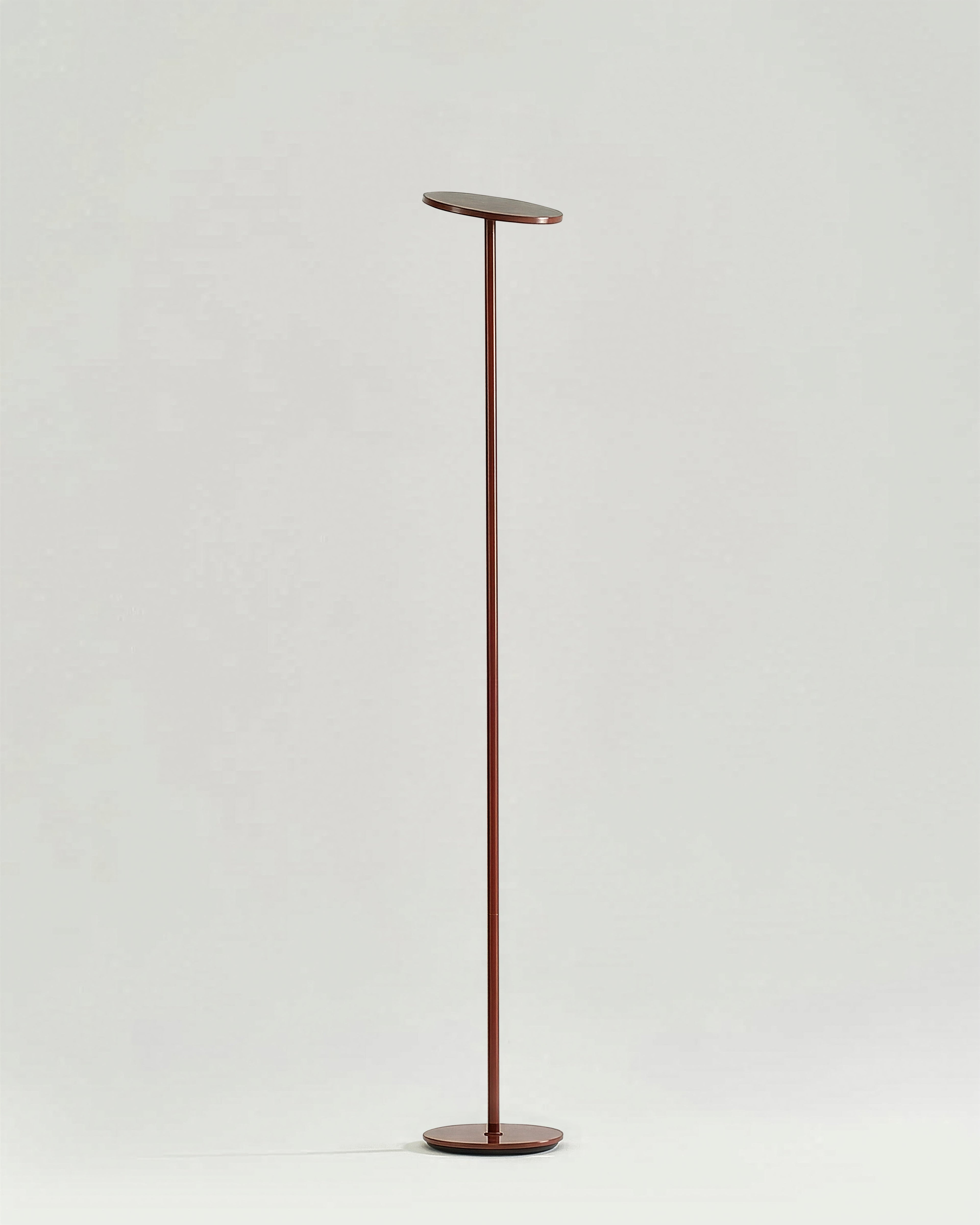 Sky Floor Lamp - Smart Ambient Lighting Comfort (Floor Lamp, Living Room Light, Modern Stand Light)
