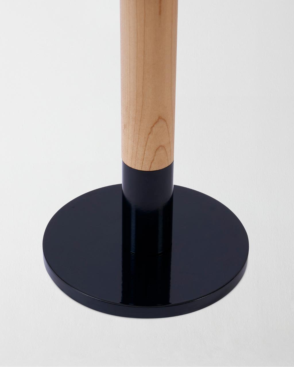 Arthur Table Lamp - Smart Ambient Lighting Comfort (Table Lamp, Indoor Lighting, Modern Desk Light)