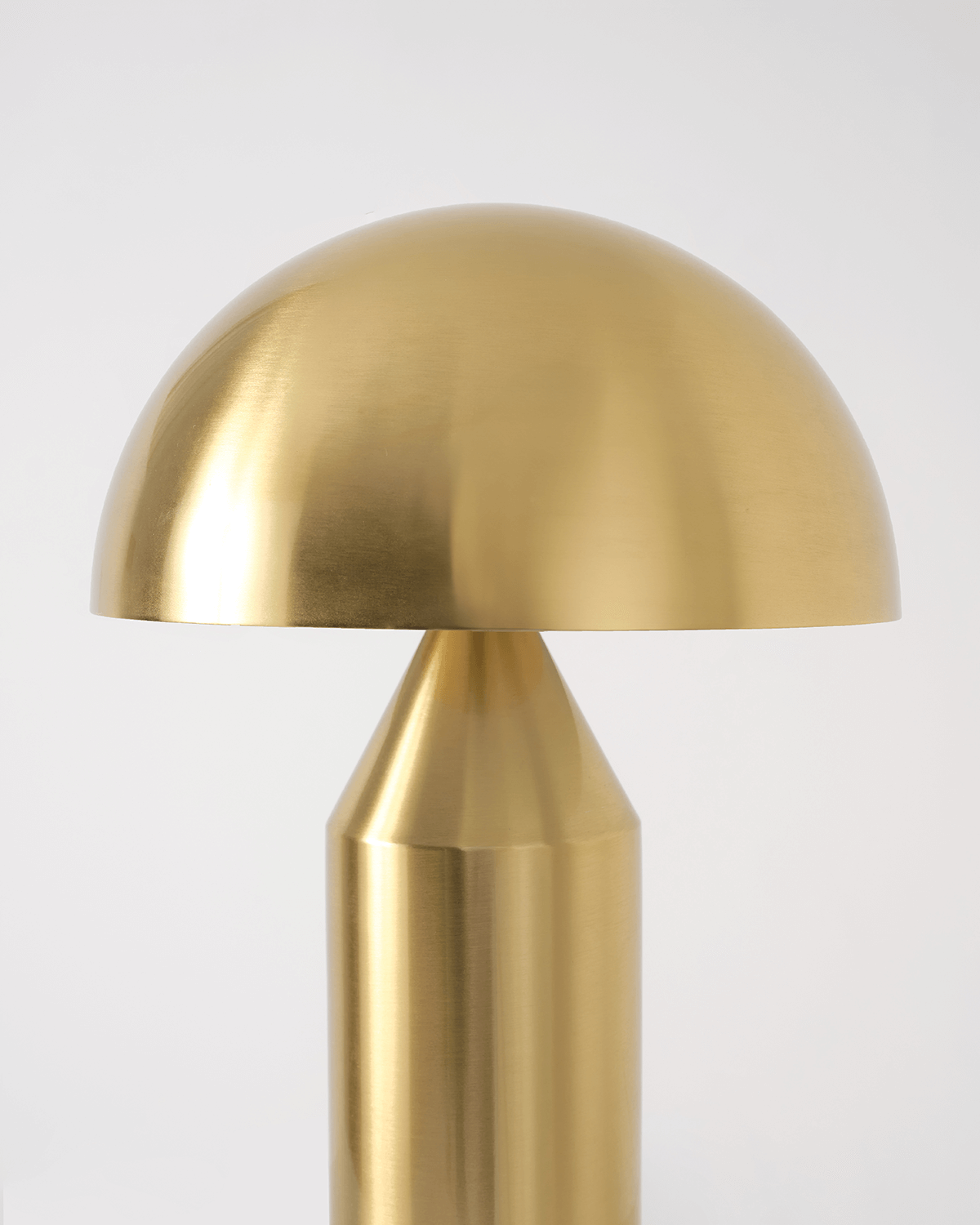 Venus Table Lamp - Smart Ambient Lighting Comfort (Table Lamp, Indoor Lighting, Modern Desk Light)