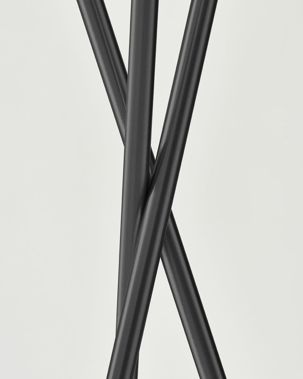 Jaxon Floor Lamp - Smart Ambient Lighting Comfort (Floor Lamp, Living Room Light, Modern Stand Light)