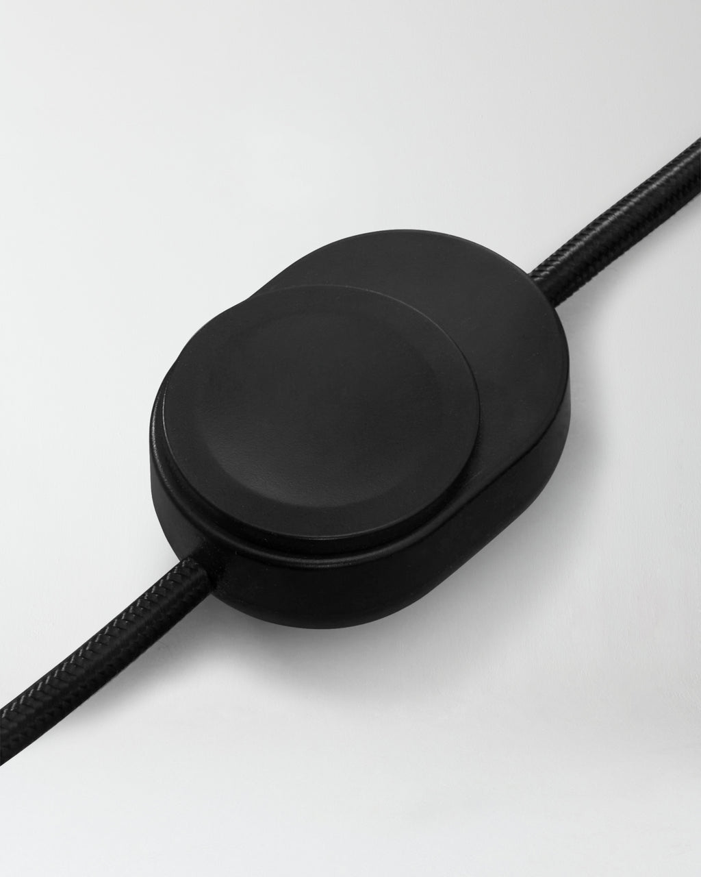Arthur Table Lamp - Smart Ambient Lighting Comfort (Table Lamp, Indoor Lighting, Modern Desk Light)