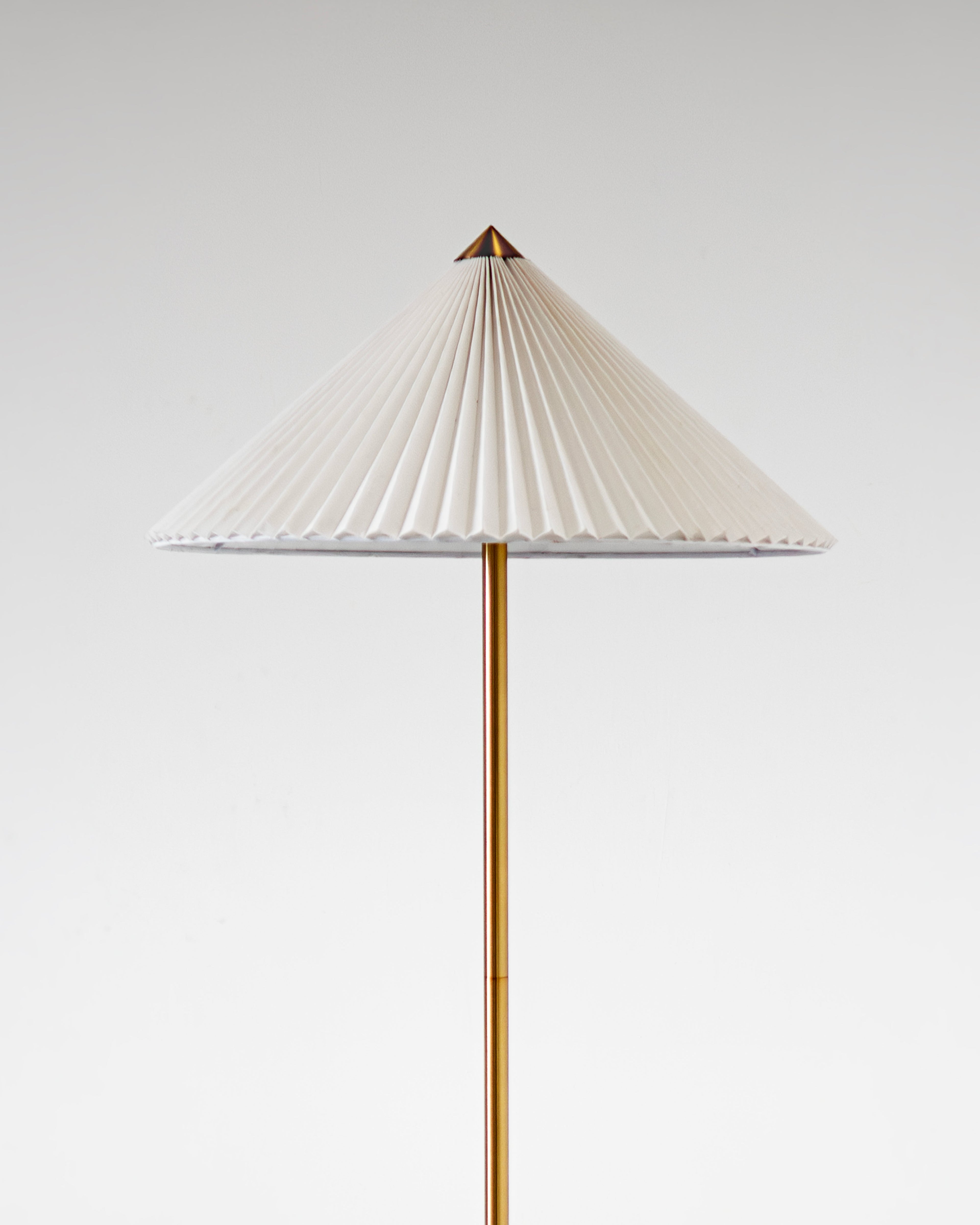 Sienna Floor Lamp - Smart Ambient Lighting Comfort (Floor Lamp, Living Room Light, Modern Stand Light)